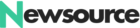 Newsource